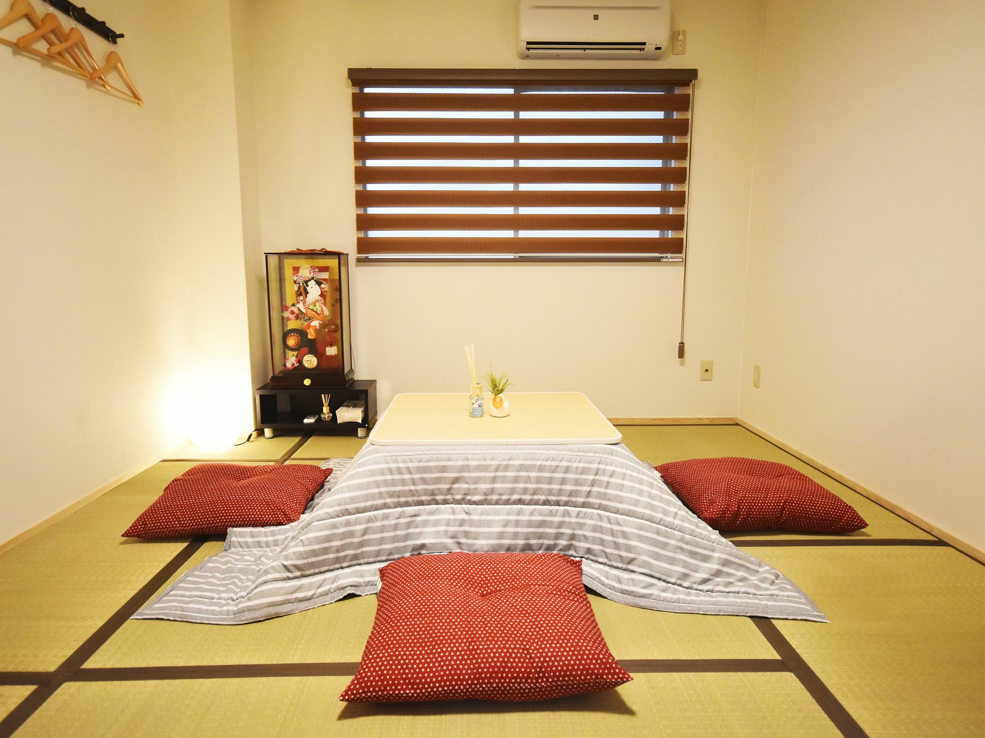 River Forest Guest house *